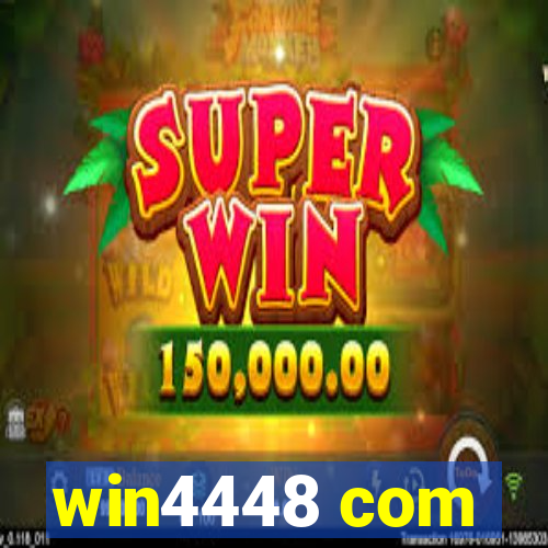 win4448 com